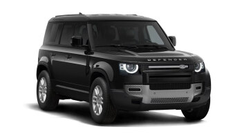 Land Rover Defender 3.0 D250 X-Dynamic SE 110 5dr Auto Diesel Estate